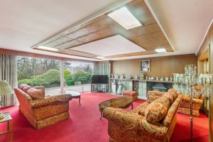 Photo 12- click for photo gallery